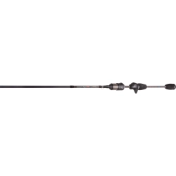 Dragon Wędka Sugoi CXT Ultra S2-70516 2,13m 1,5-8g
